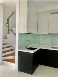 Eon Shenton (D2), Apartment #590976001